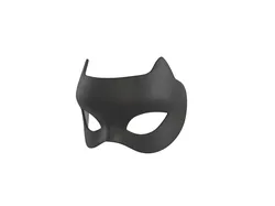 Prop060 Cat Mask