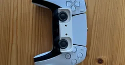 PS5 | PS4 | Xbox 360 Controller Holder