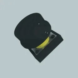 Pushbutton 12mm