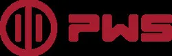 PWS Logo