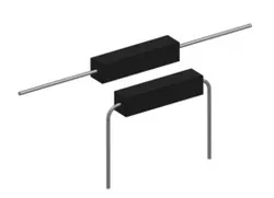 Reed Switch