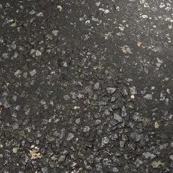 Roadside 8K PBR Texture