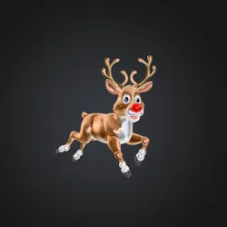Rudolph