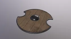 Shield