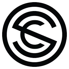 SiCo Logo