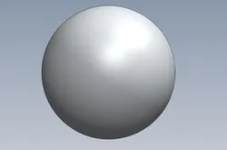 Sphere