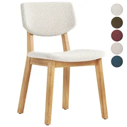 TOMAS chairs