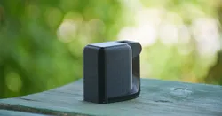Toothbrush Holder