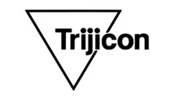 Trijicon Logo