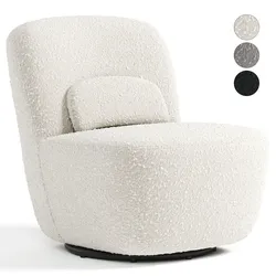 Tven chairs