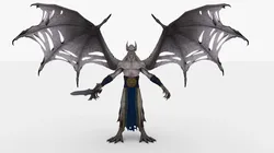 Vampire