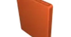 Vertical Spatula Holder
