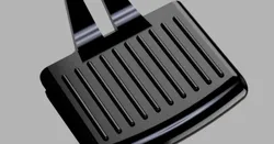 VW/Audi Replacement Vent Slider