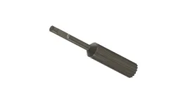 wrapping tool