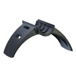 Подставка, нижний подлокотник Minelab Equinox 600 800 - Stand, Armrest lower Minelab equinox 600 800