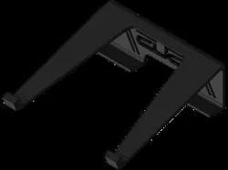 Asus Laptop Stand