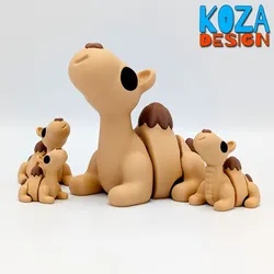 Camel