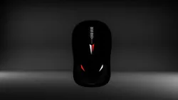 Computer Mouse