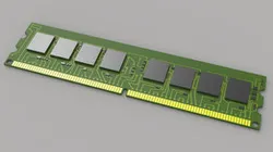 Computer RAM