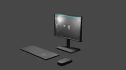 computer