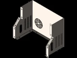 cpu body