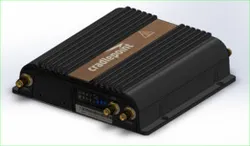 CradlePoint IBR900 Router