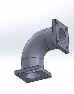 elbow