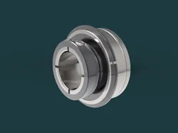 ER16K BEARING REQUEST