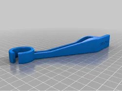 Filament Guide Eryone Thinker