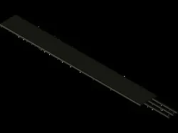 Flex Resistance