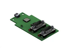 FTDI, USB-COM422-PLUS2