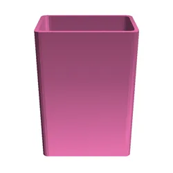 Gratis Other STL indir - Gratis - 3D_Design