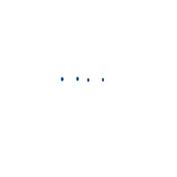 Gratis  STL indir - Nee - user7699744483