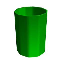 gratuită de Home Decorations & Ornaments STL Descărcare - Design - 3D_Design