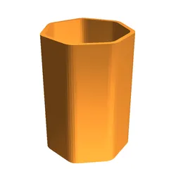 gratuită de Other STL Descărcare - Păpușă - 3D_Design