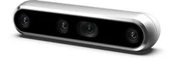 Intel Realsense D455