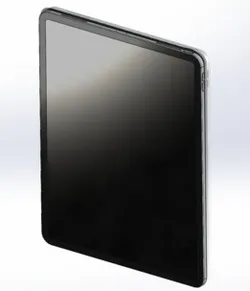 iPad Pro 4th Gen. (2020, Model A2229)