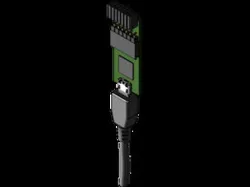 JTAG-HS2-A
