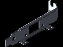 LAN Card PCI Express Bracket ITX