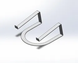 Laptop Stand