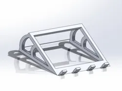 laptop stand
