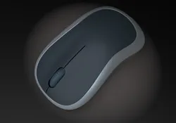 Logitech