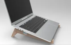 Macbook Pro 15