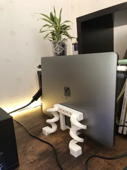 macbook pro clamshell stand_2