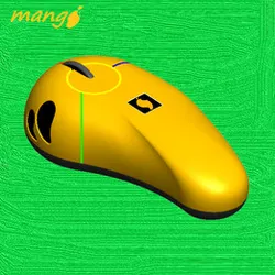 "Mango"