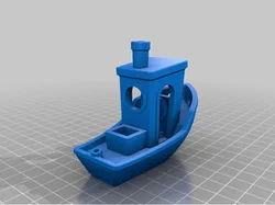 Marlin Builder