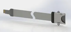 Micro SD TO SD Card Extension