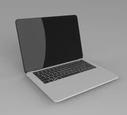 Microsoft Surface Laptop Studio