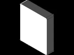 Mikrotik RB96UIGS