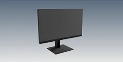 Monitor HP Z24nf G2